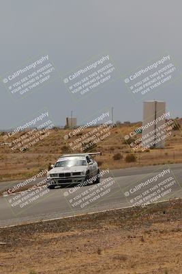 media/May-03-2025-Lucky Dog Racing (Sat) [[206de64b9d]]/Turn 6 (150pm-230pm)/